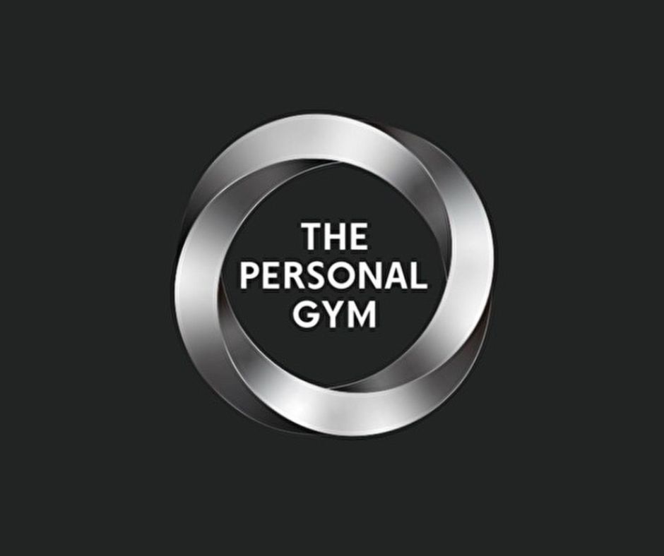 【沖縄那覇94】MNさん