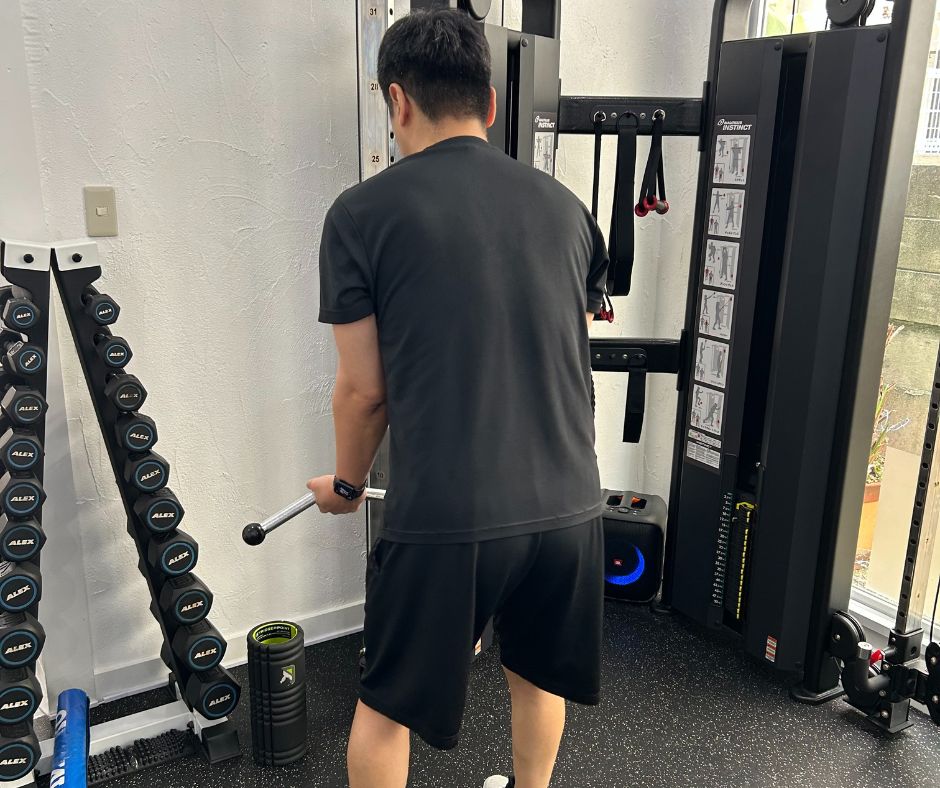 【沖縄那覇96】yoriaiさん