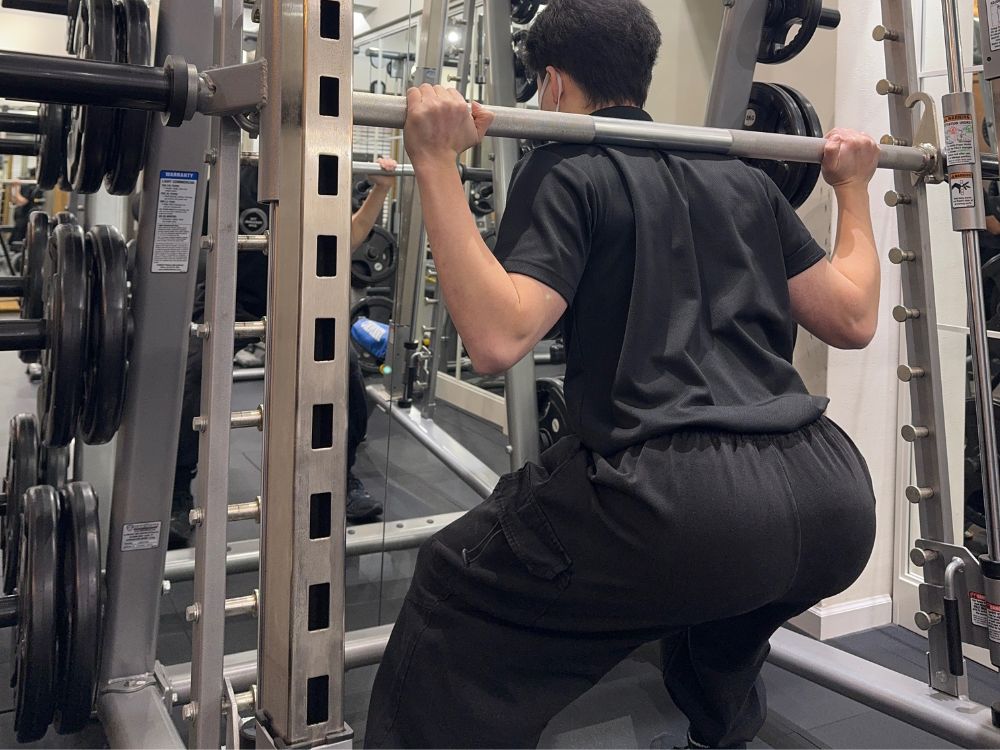 東京駅ダイエット　科学的根拠に基づいた増量と減量方法について