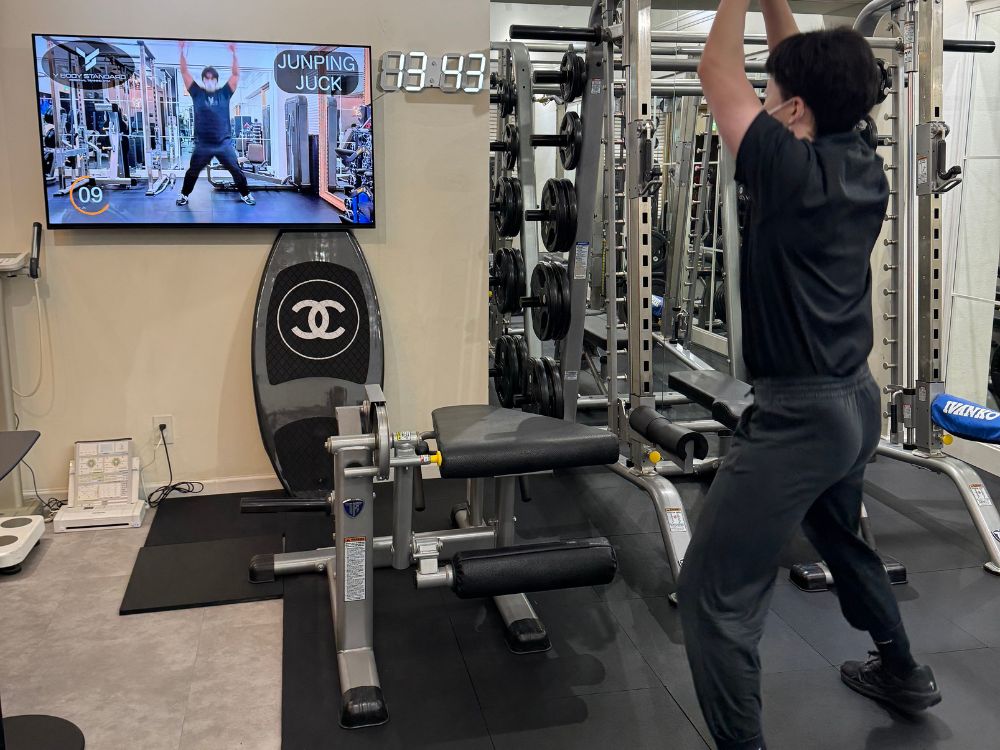 東京駅ダイエット　科学的根拠に基づいた増量と減量方法について