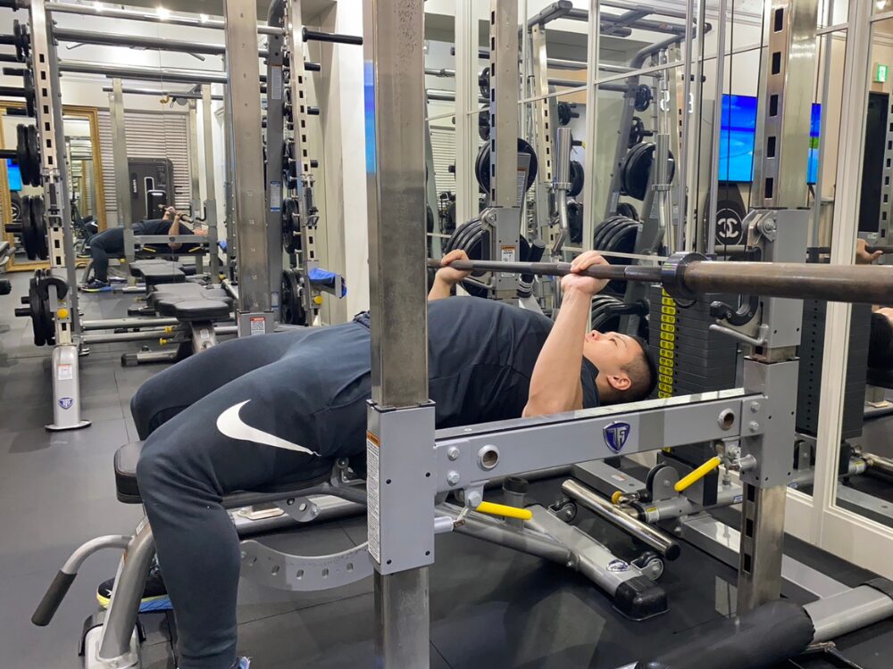 日本橋　ダイエット