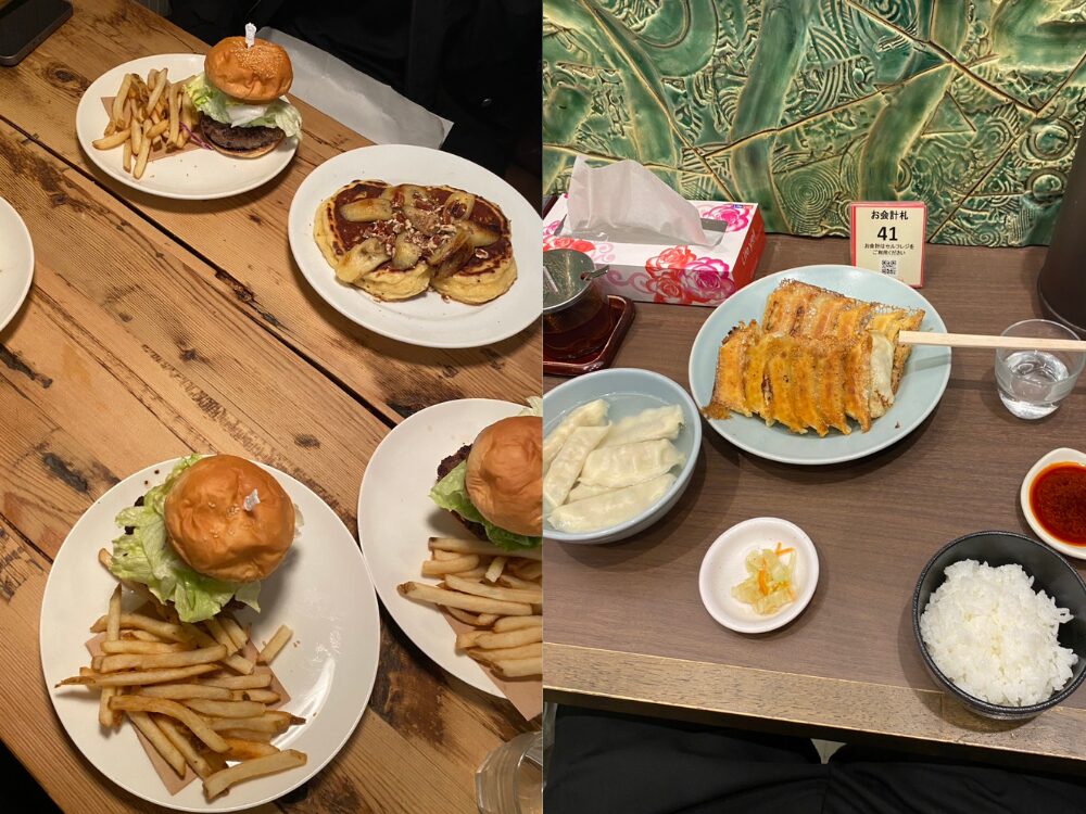 正月太り解消、福田ルーティーン、東京駅、日本橋パーソナルトレーニング