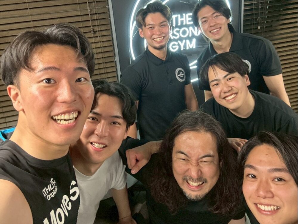 第二回