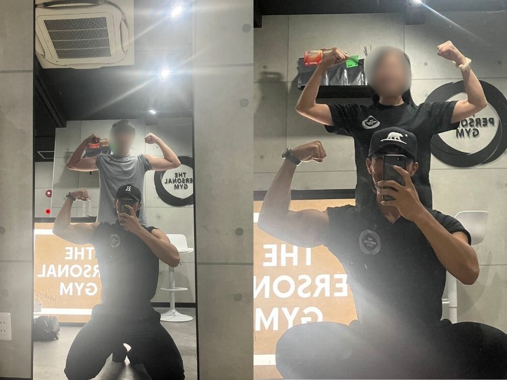 横浜店ブログ用画像