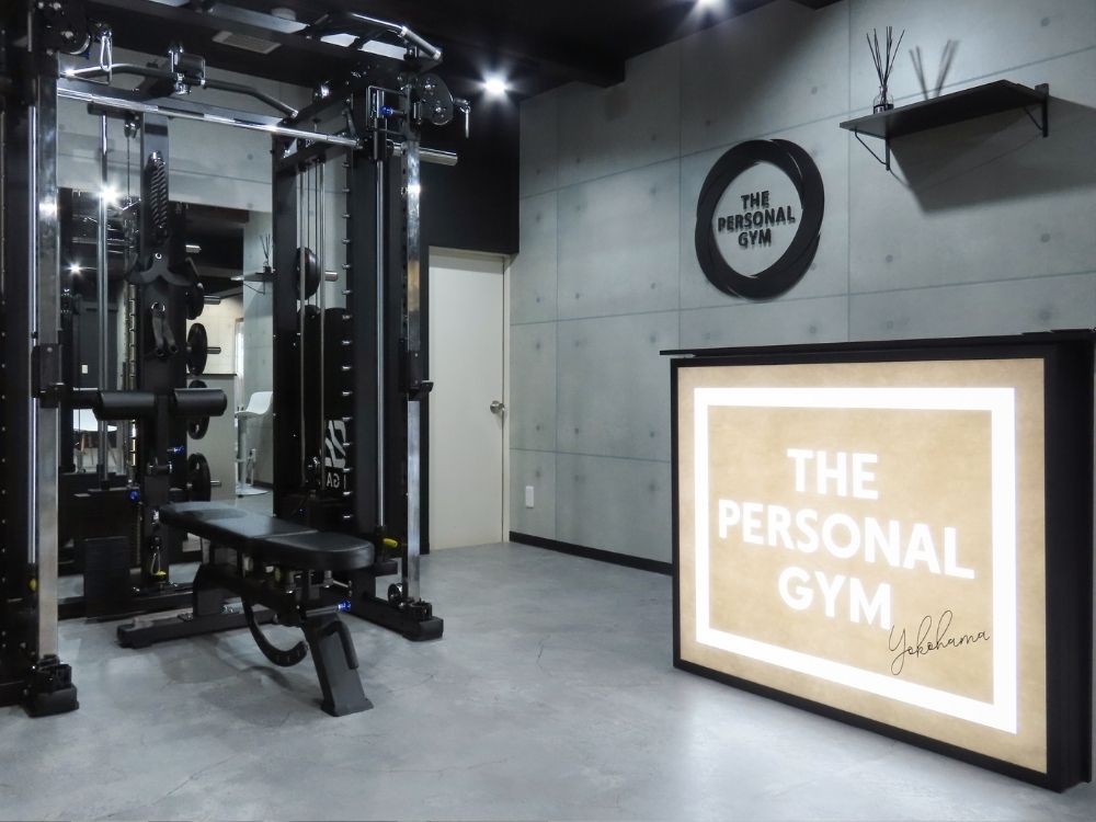 横浜店ブログ用画像