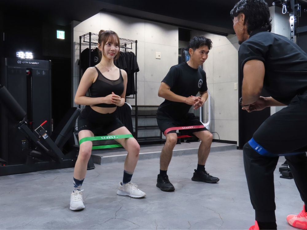 横浜店ブログ画像