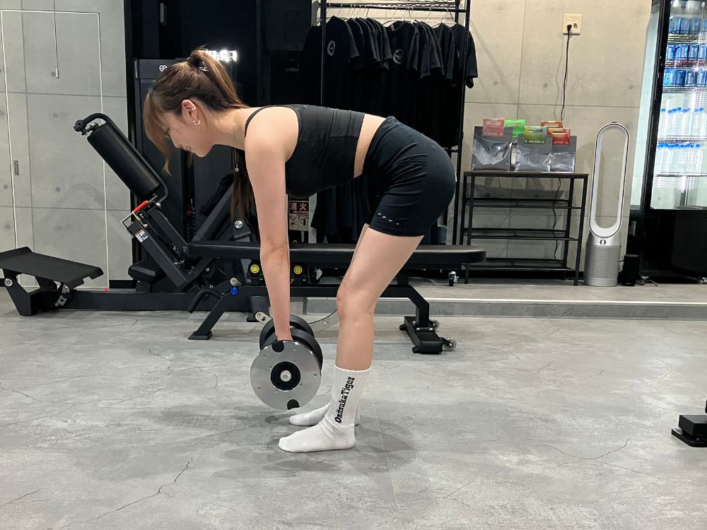 横浜店ブログ画像