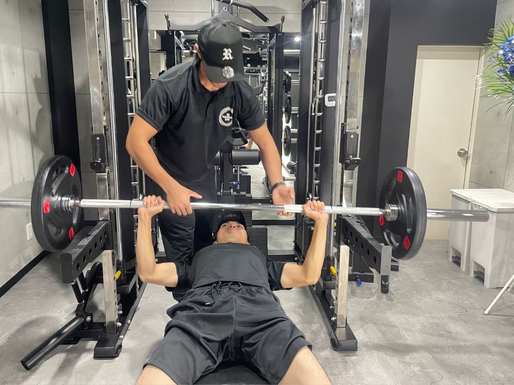 横浜店ブログ画像