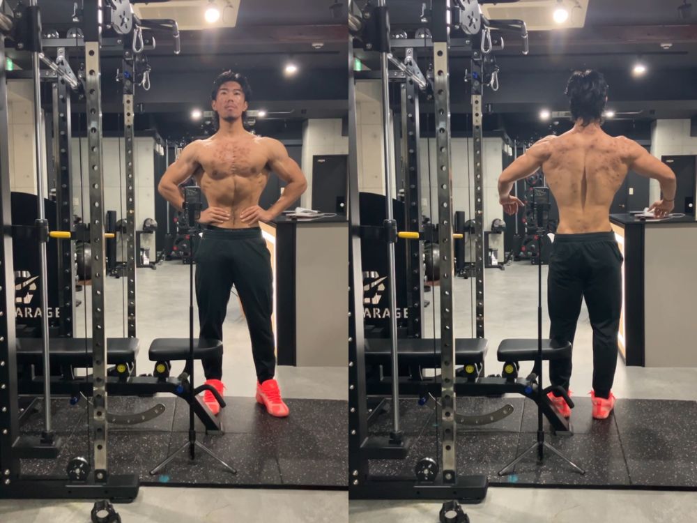 横浜店ブログ用画像