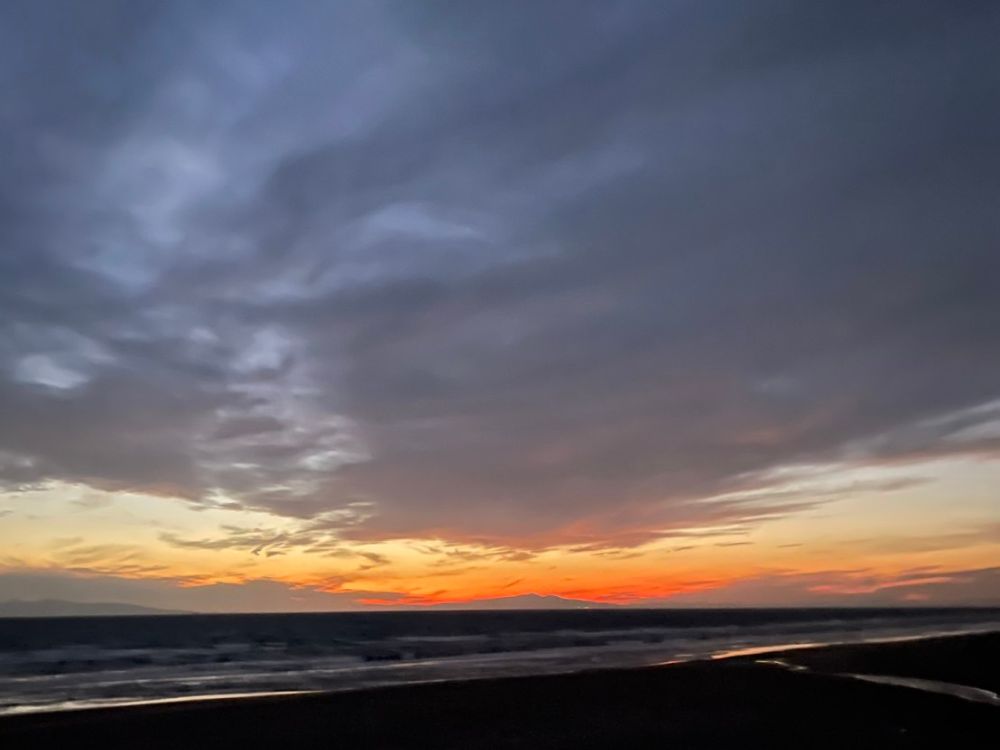 横浜店ブログ用画像