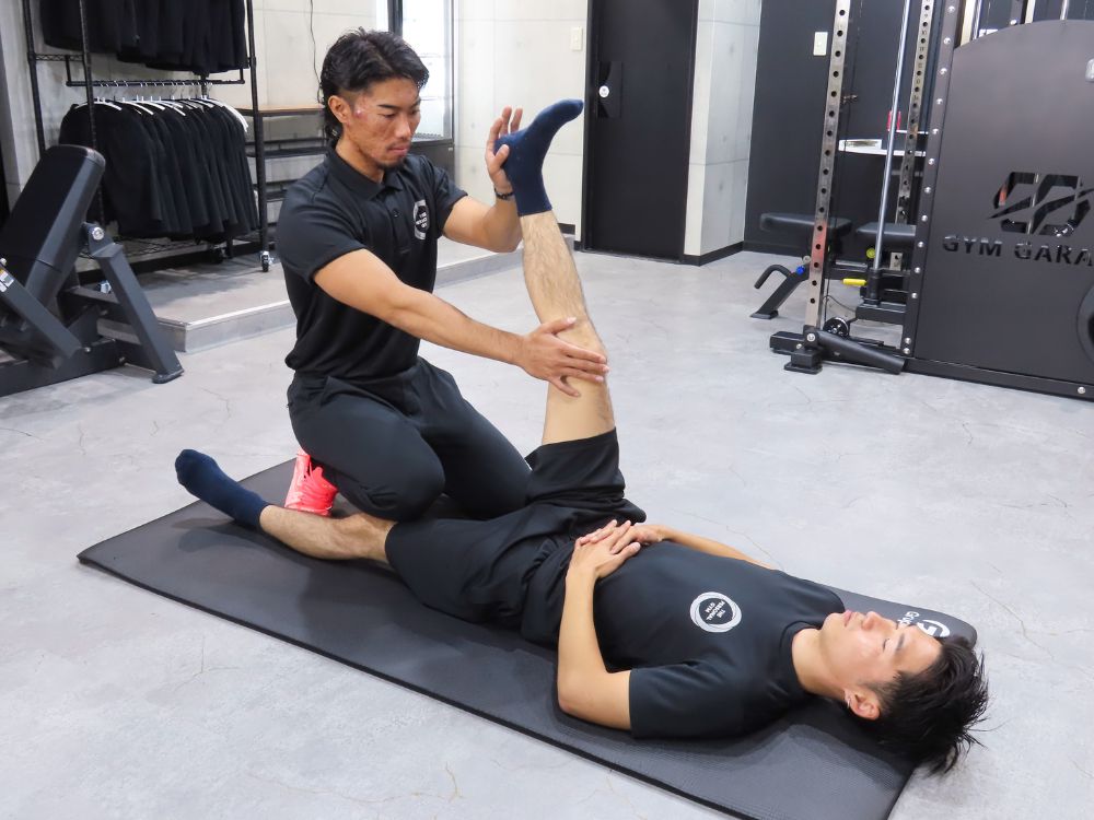 横浜店ブログ用画像