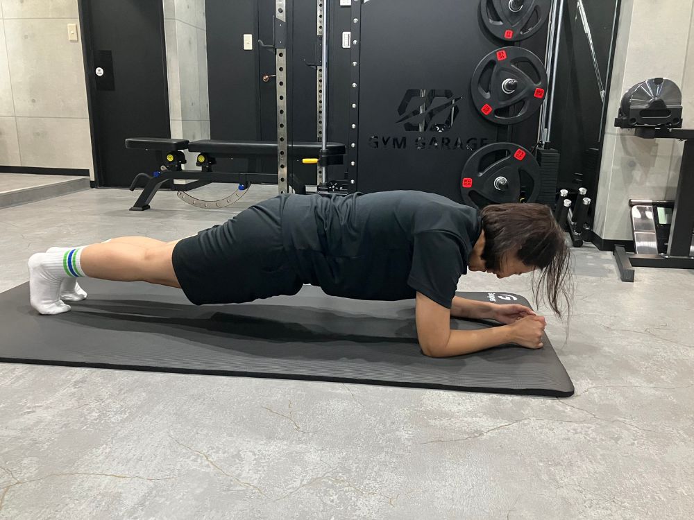 横浜店ブログ用画像