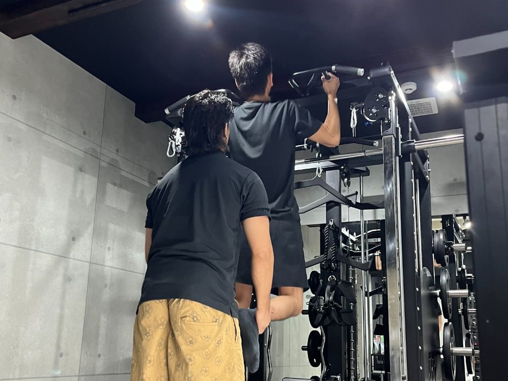 横浜店ブログ用画像