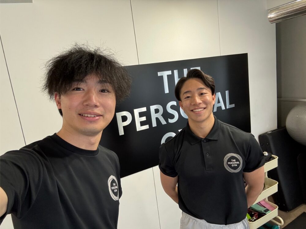 麻布十番ANNEX⑨