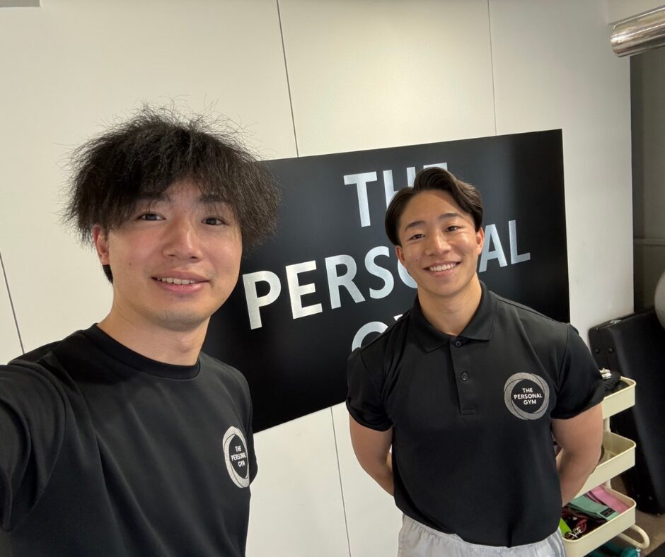 麻布十番ANNEX⑨