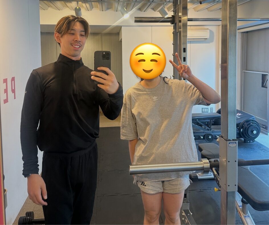 麻布十番ANNEX⑦