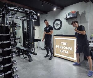 お客様の声　画像