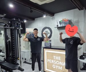 お客様の声　画像