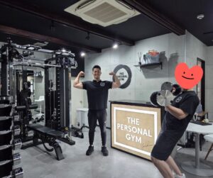 お客様の声　画像