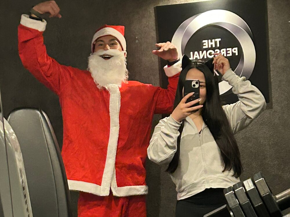 【千葉駅前8】MHさん