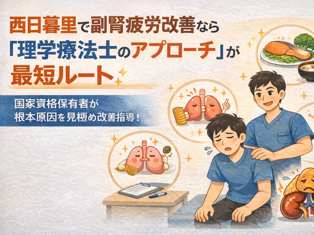 日暮里店ブログ