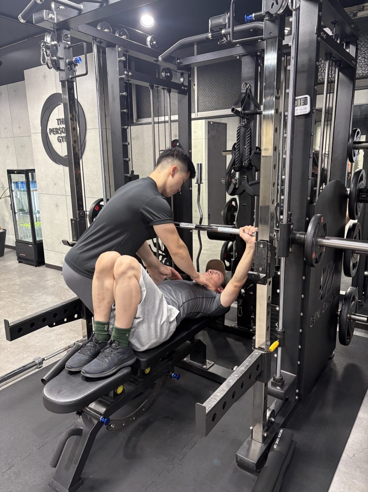 【金沢42】けいさん