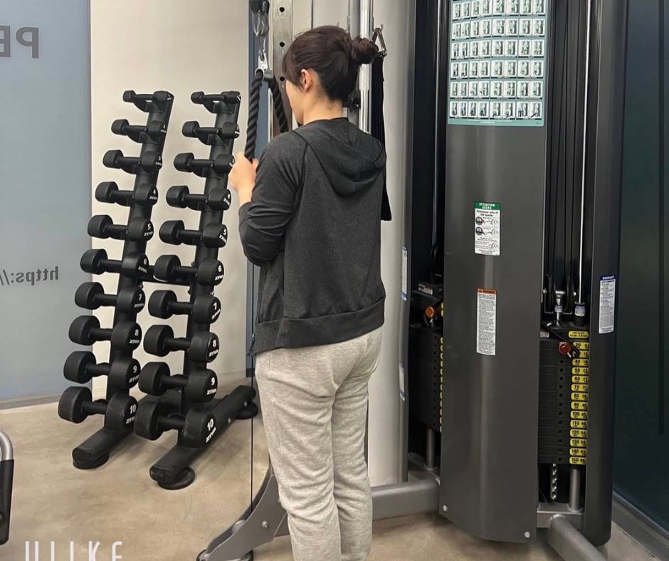 新宿【133】吉田様