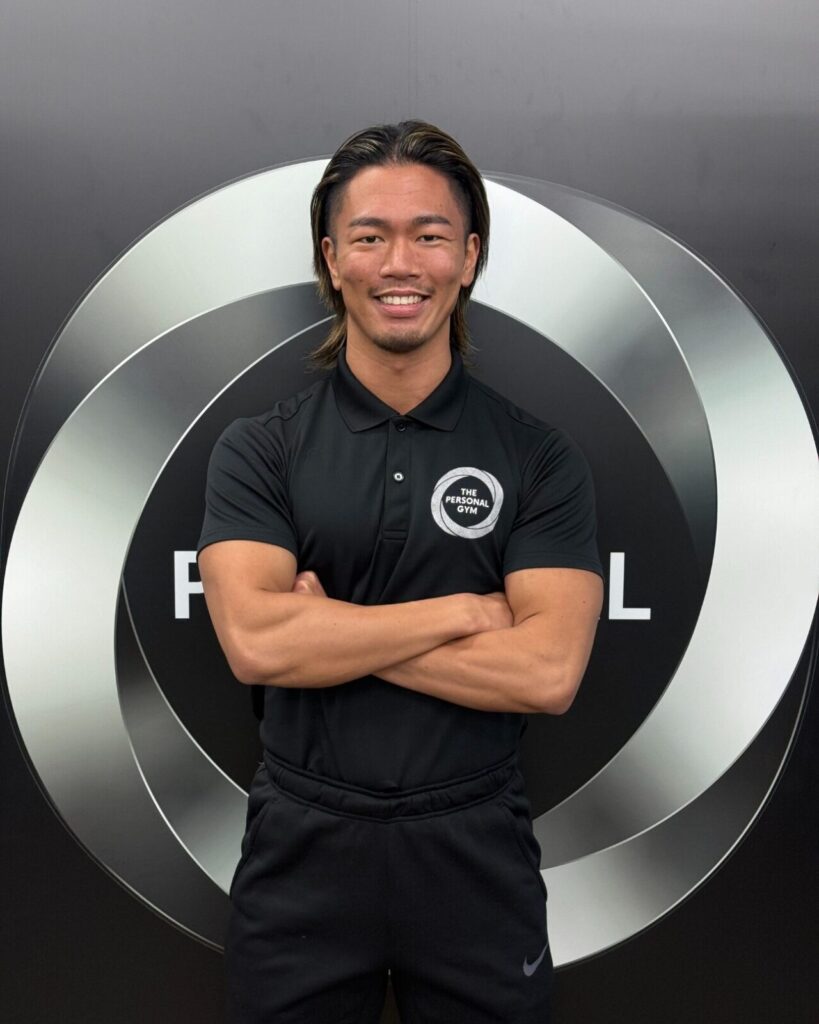 若林光佑