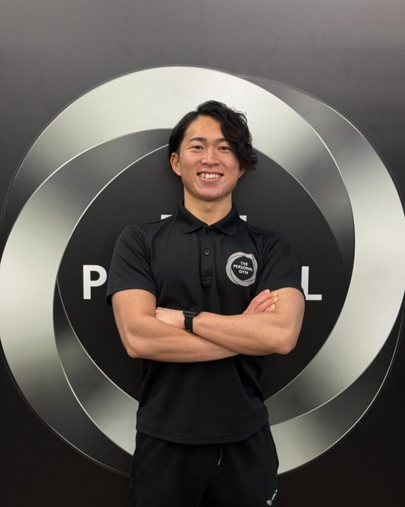 小西涼太