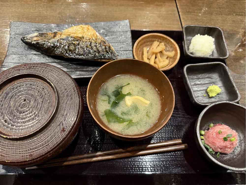 フィットネスを続けるための体の土台を整える朝食イメージ