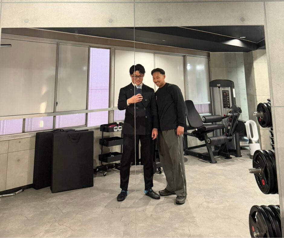 【国分寺38】Kanaruさん