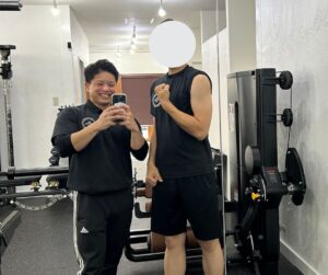 沖縄那覇店レビューあわのさん
