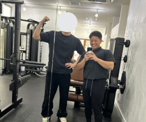 沖縄那覇店レビューいしかわ