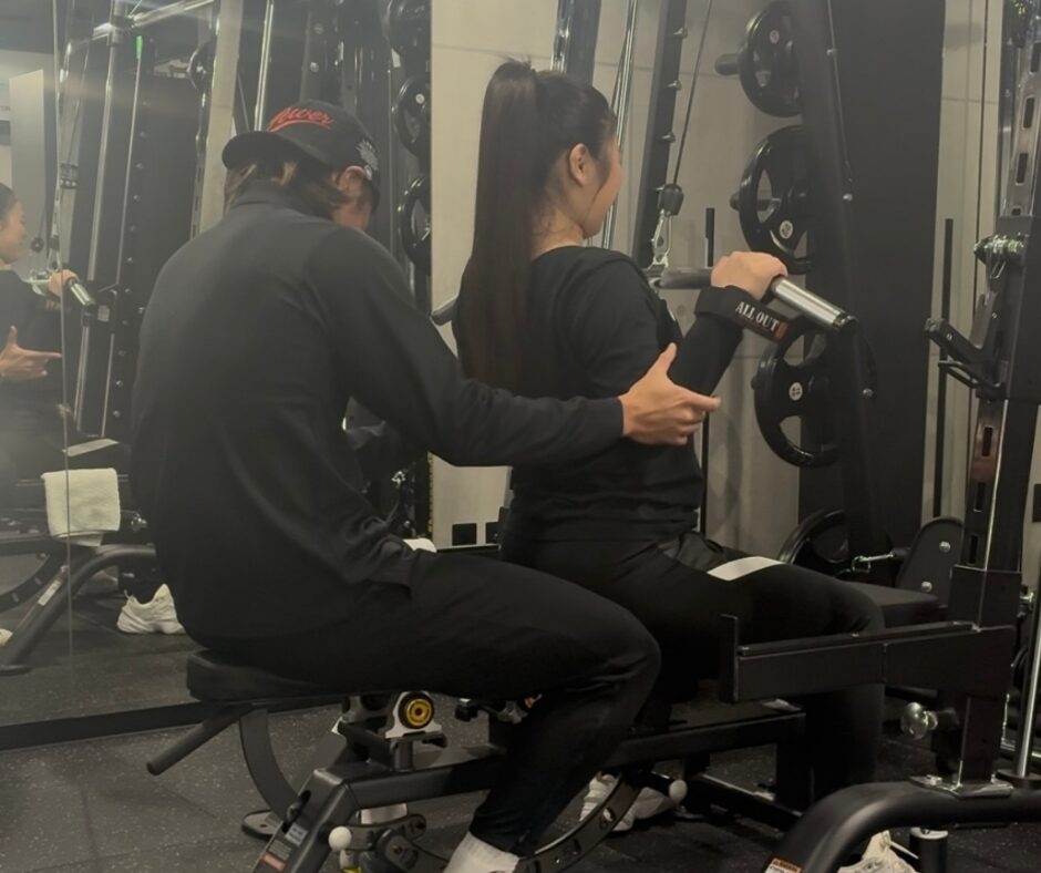 【赤羽】himari様24