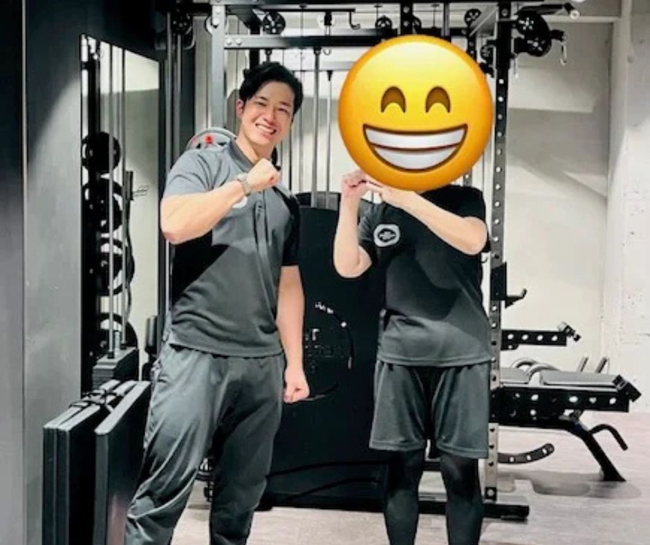 【阿佐ヶ谷店21】Nさん