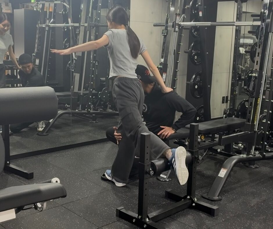 【赤羽】いりん様28