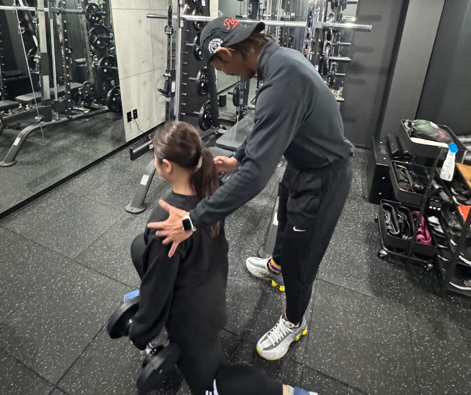 【赤羽】中村様30