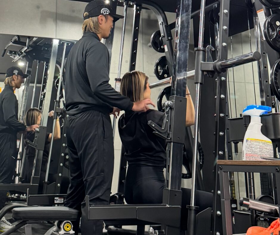 【赤羽】青柳様29