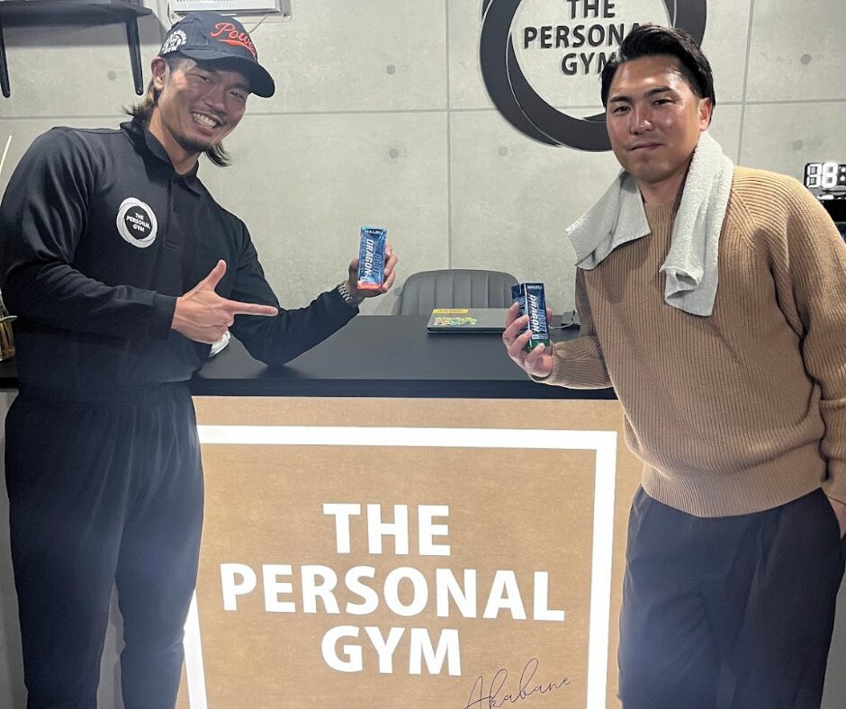 【赤羽】小池様31