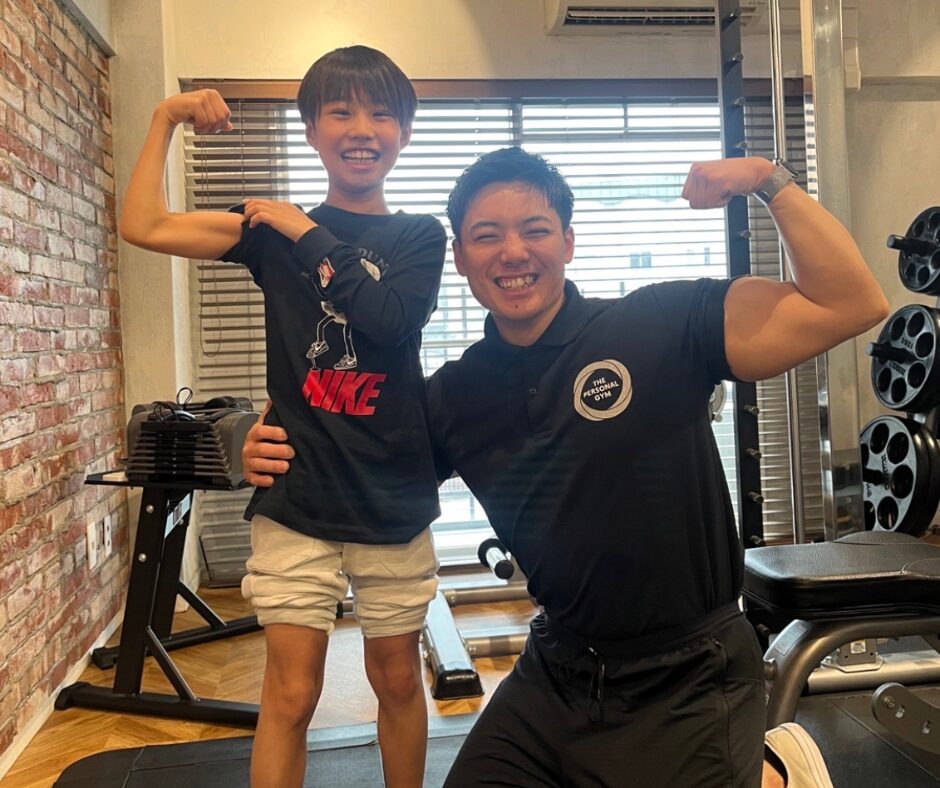 【六本木42】橋本様