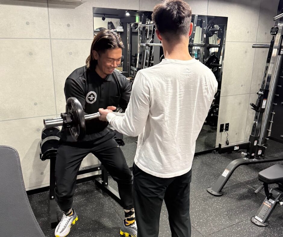 【赤羽】原田様 15