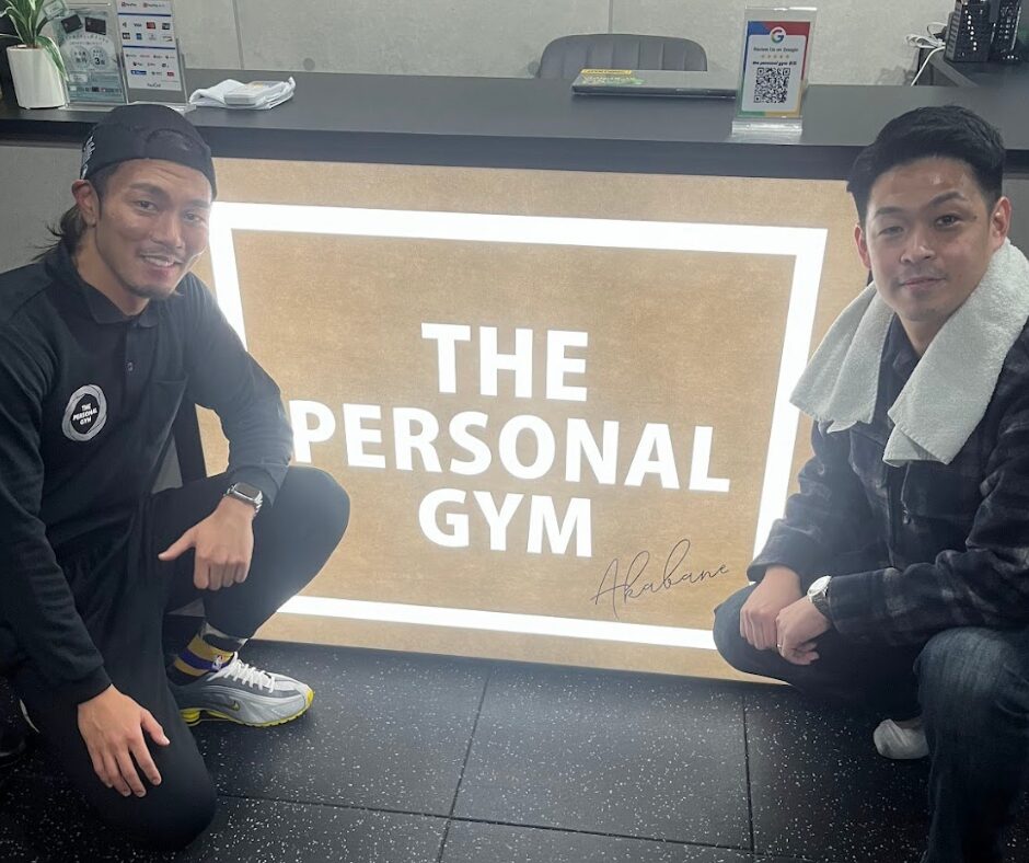 【赤羽】かたく様33