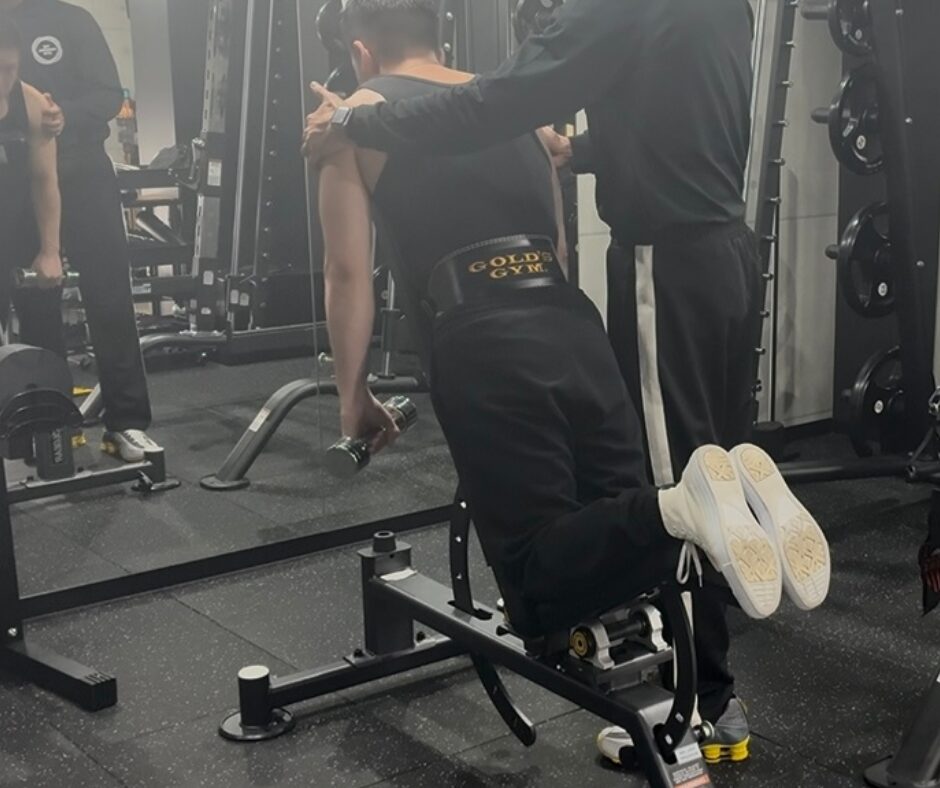 【赤羽】並木様35