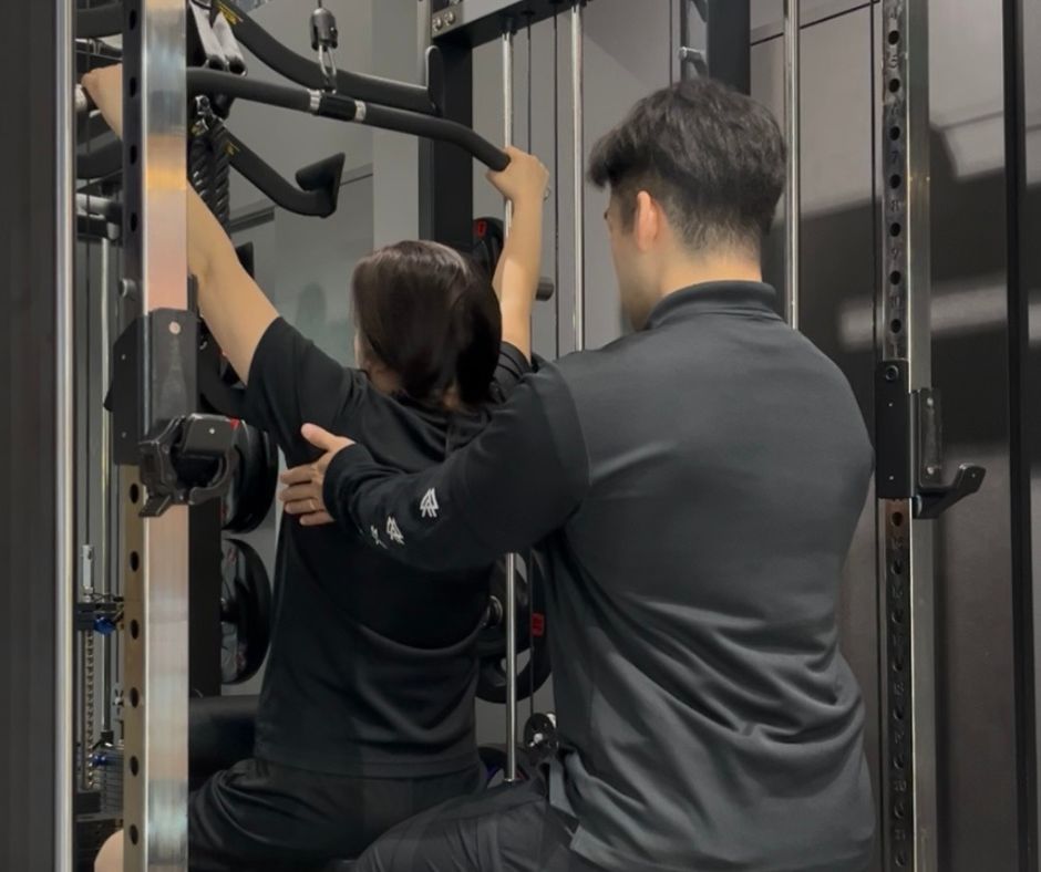 【板橋21】nさん