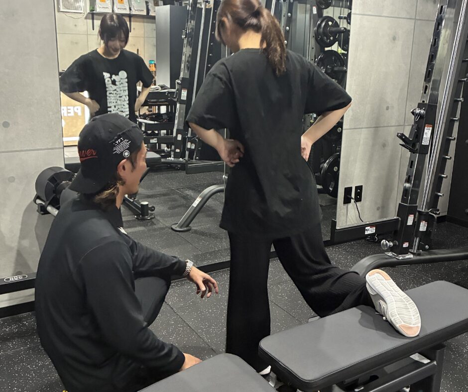 【赤羽】中村様36