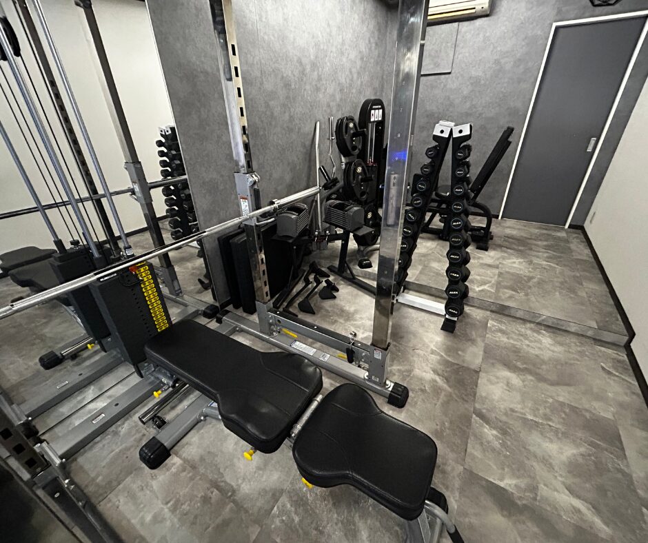 【五反田57】KSさん