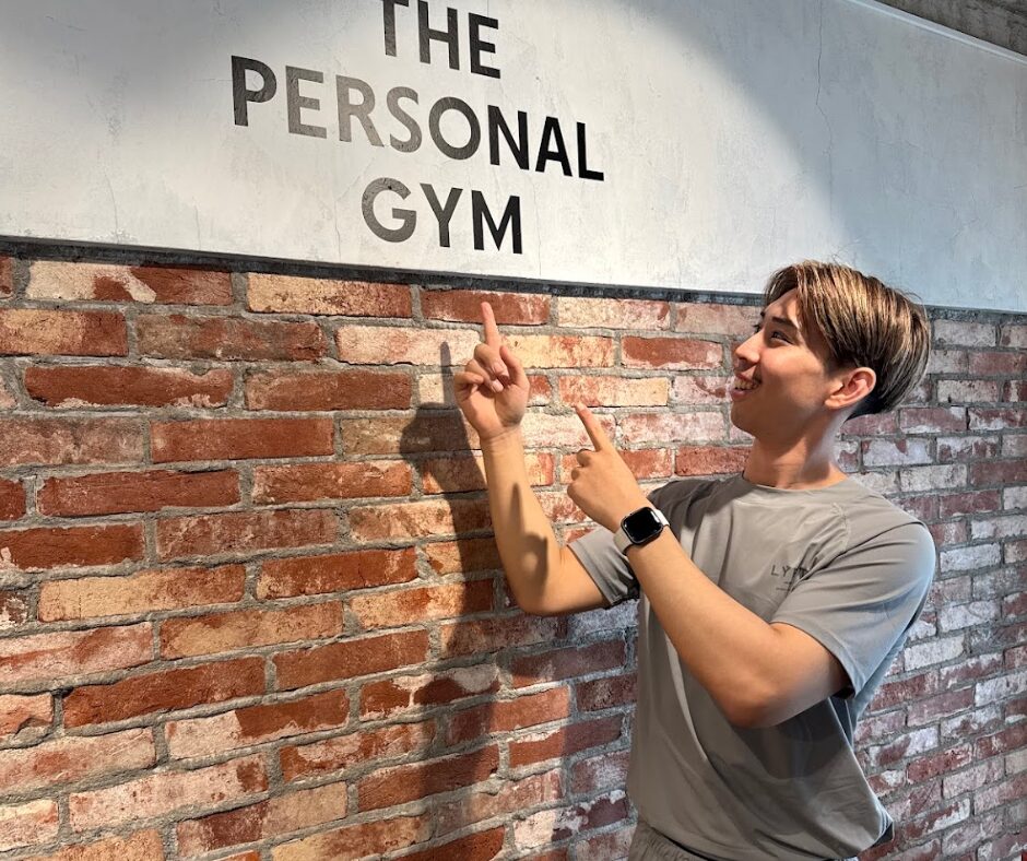 【六本木43】谷様