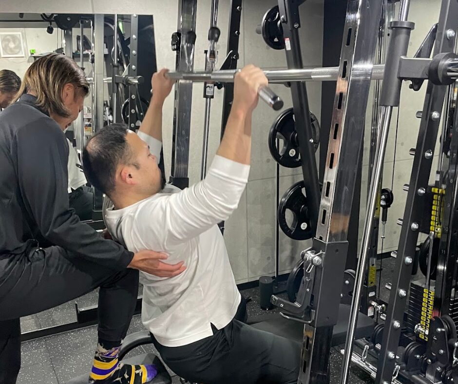 【赤羽】織田様16