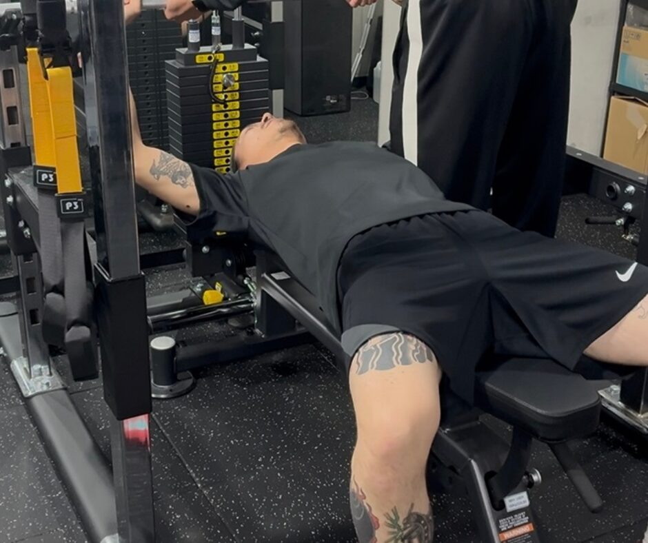 【赤羽】青木様38