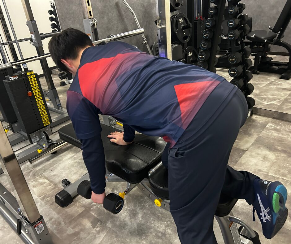 【五反田58】RNさん